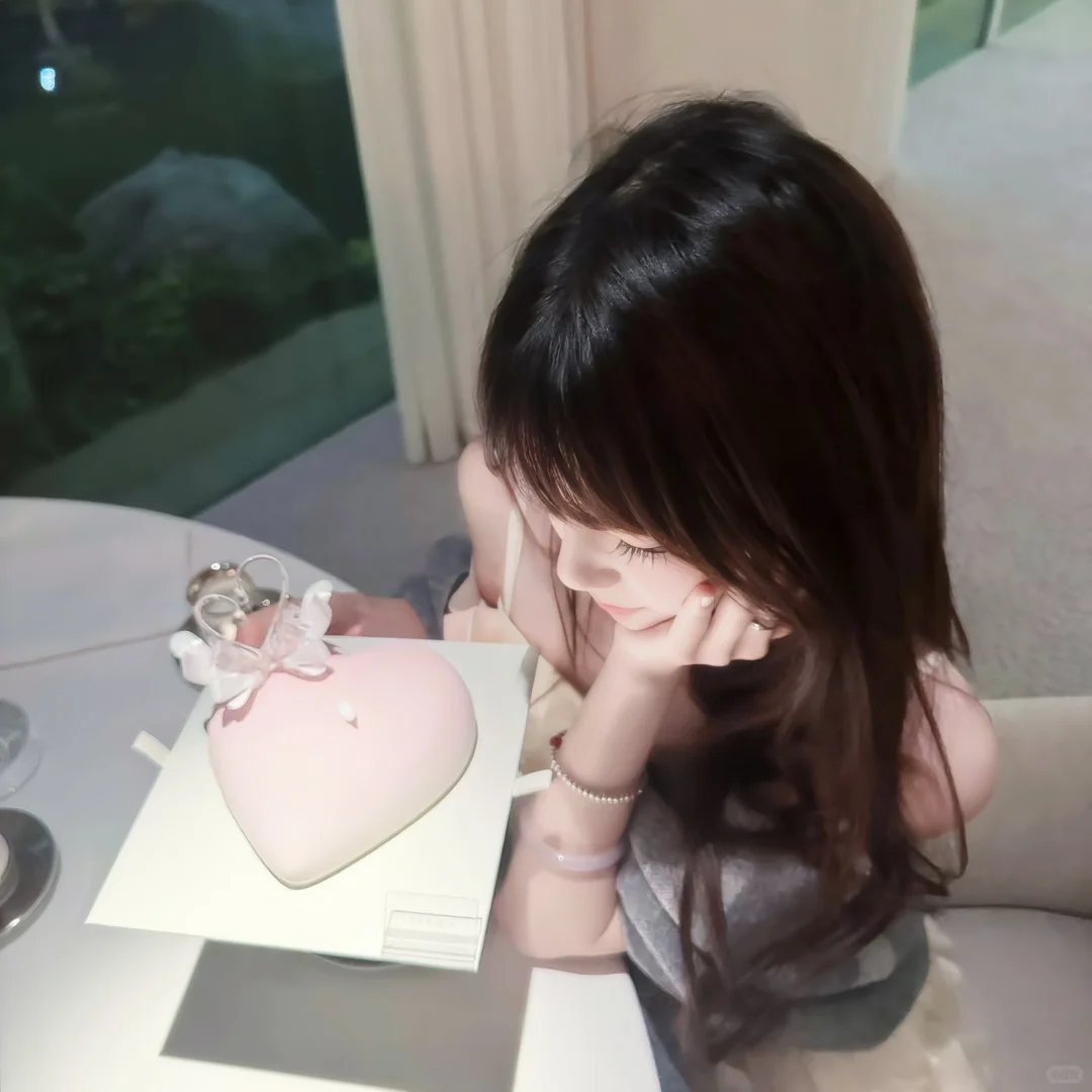 女头4.7