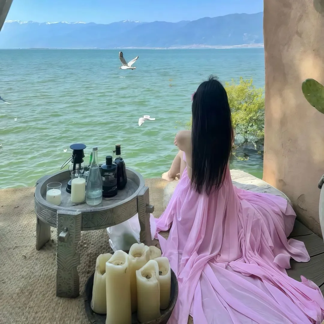 𝐒𝐡𝐚𝐫𝐞丨 高级感女头