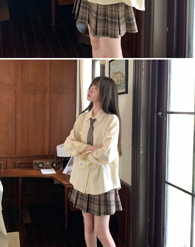 女士青春传达