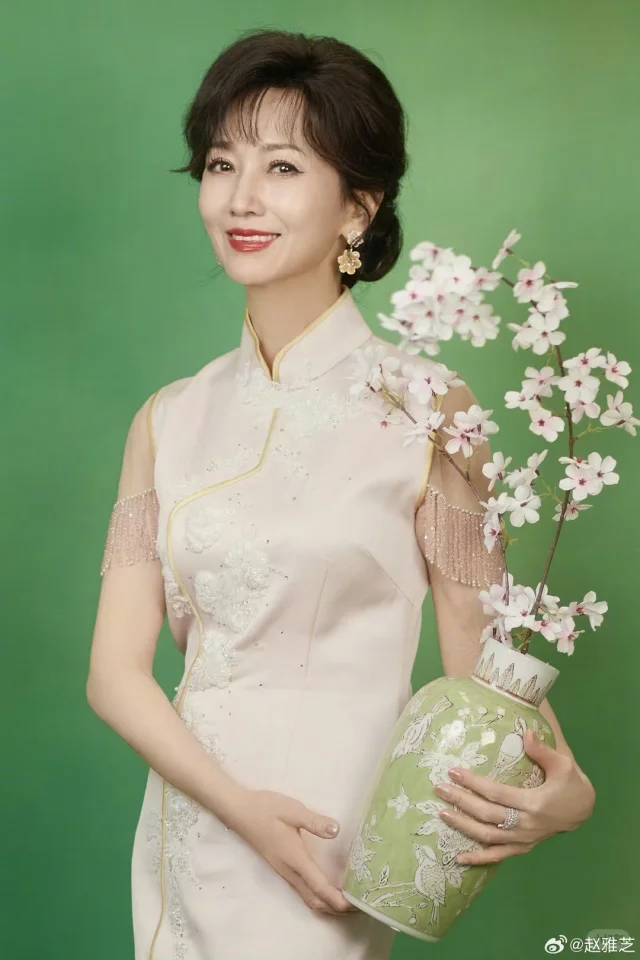 请问，画中仙女何时下凡？