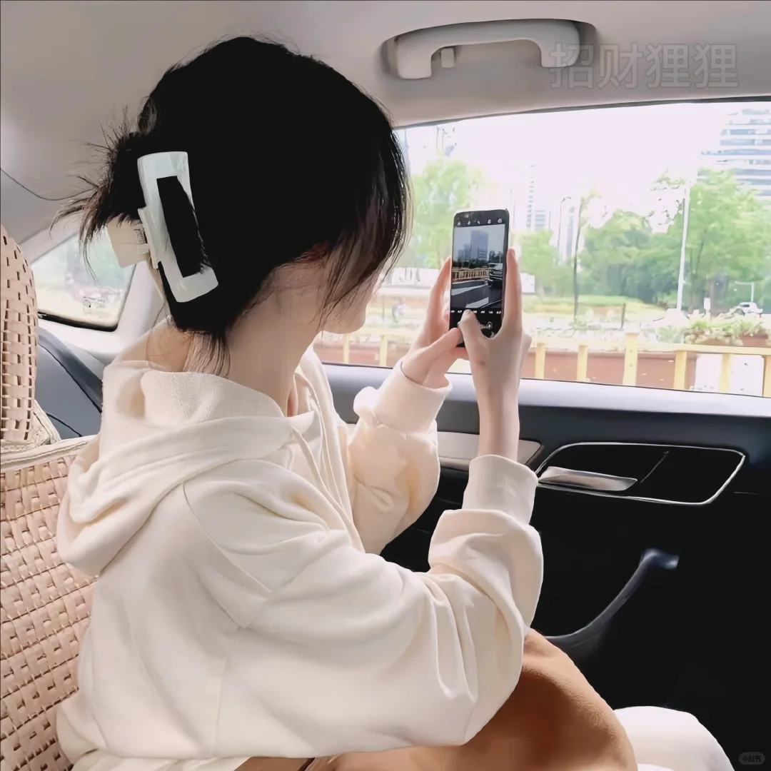 直戳心巴上的女头