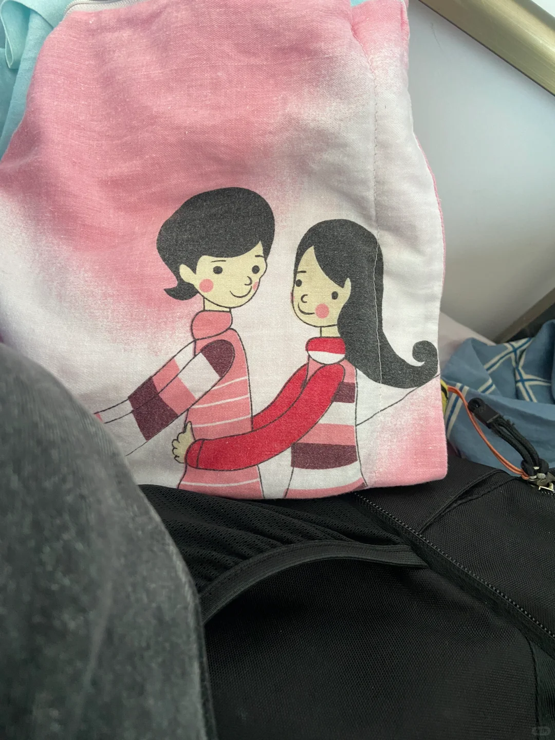 自然女又是什么