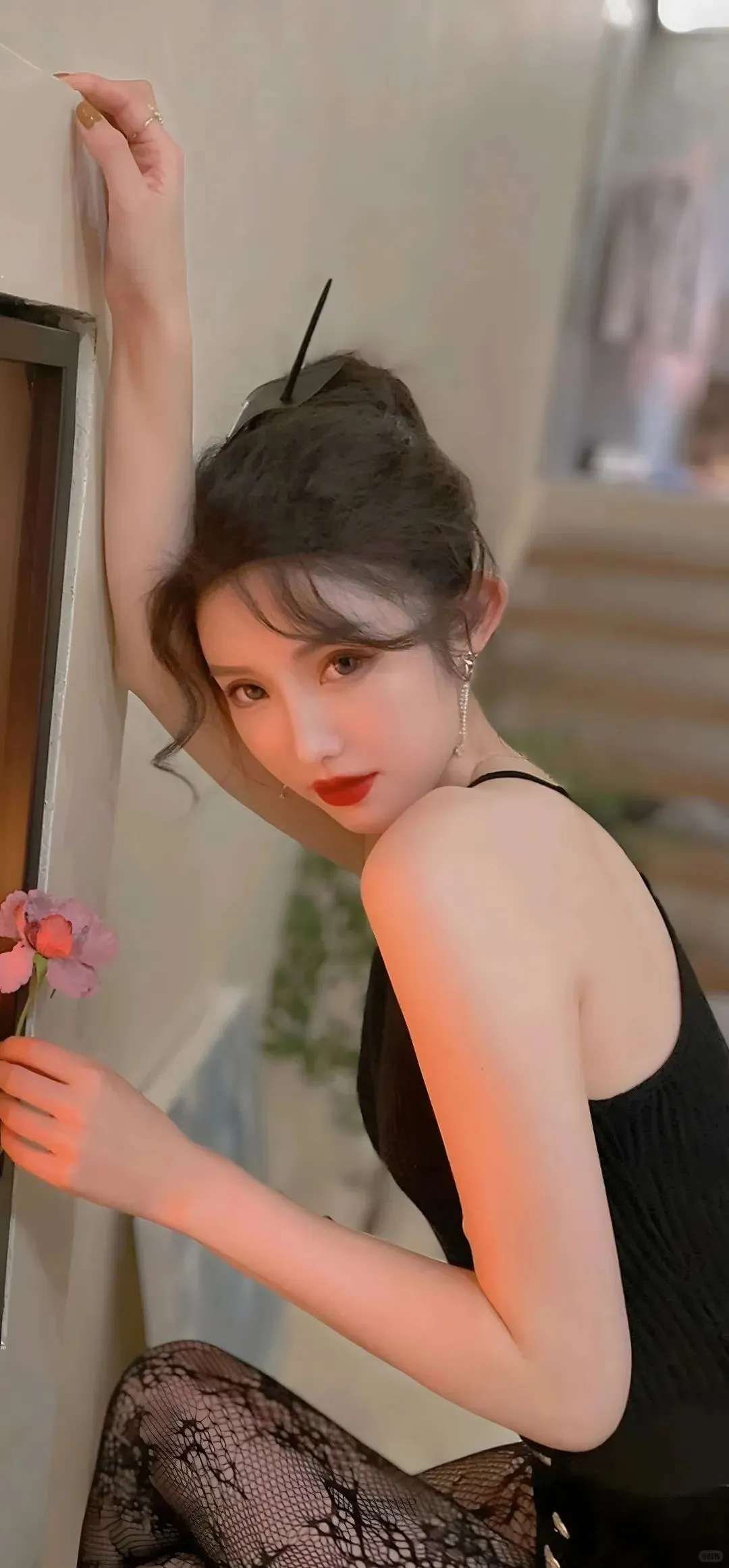 高清壁纸 | 超清无水印美女壁纸