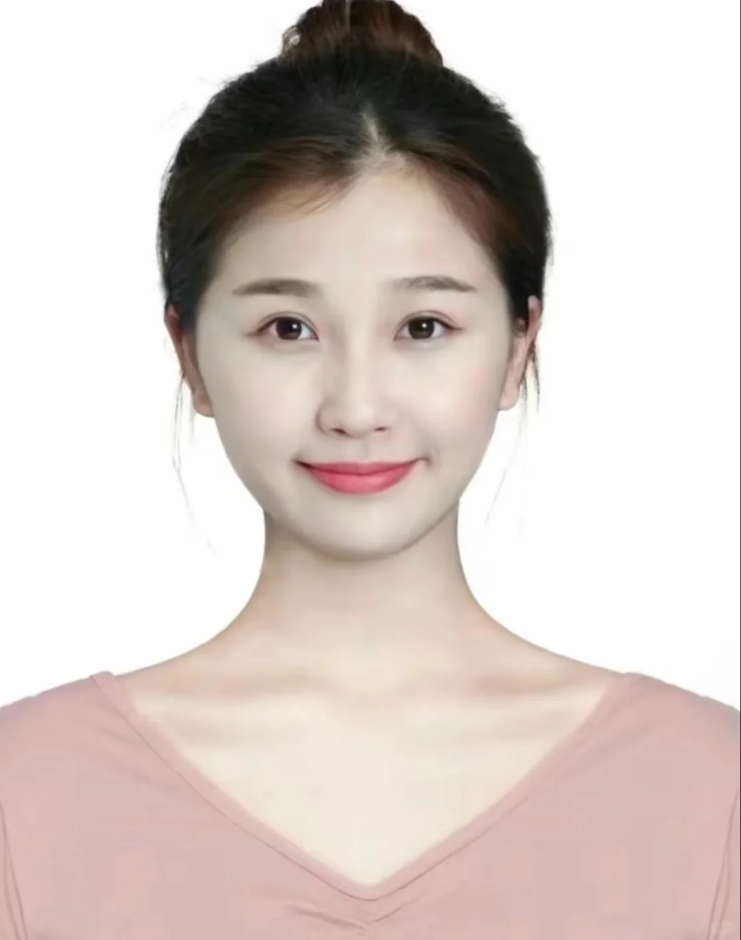 美的毫不费力❗️❗️❗️❗️