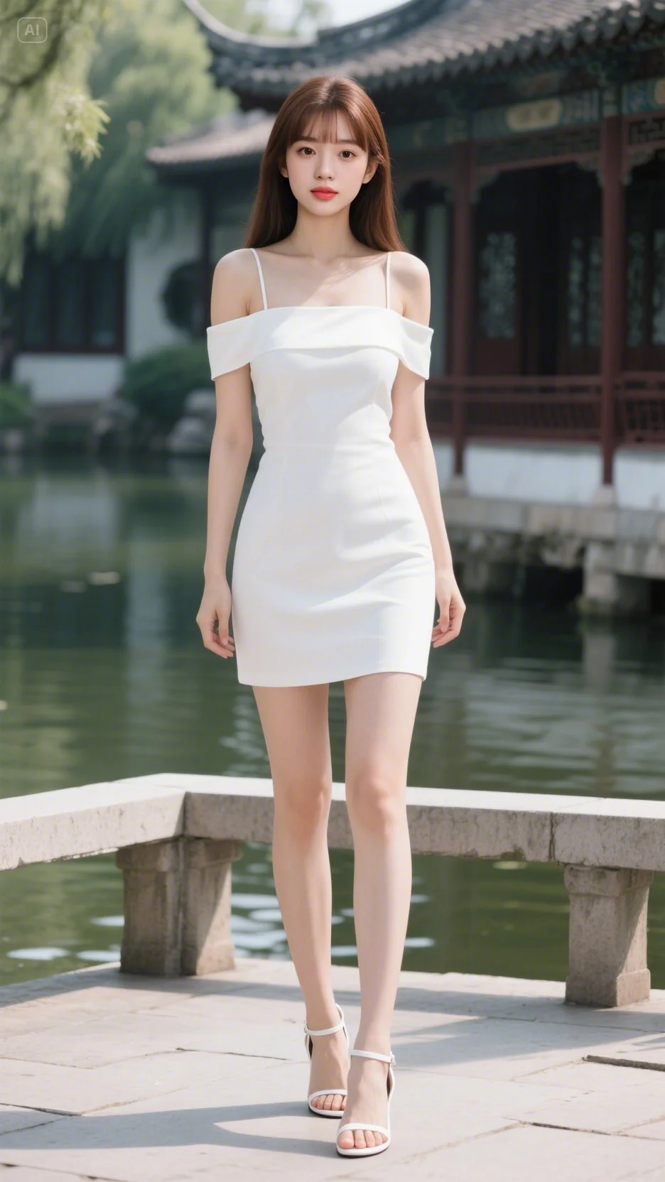 双胞胎姐姐好看还是妹妹好看？