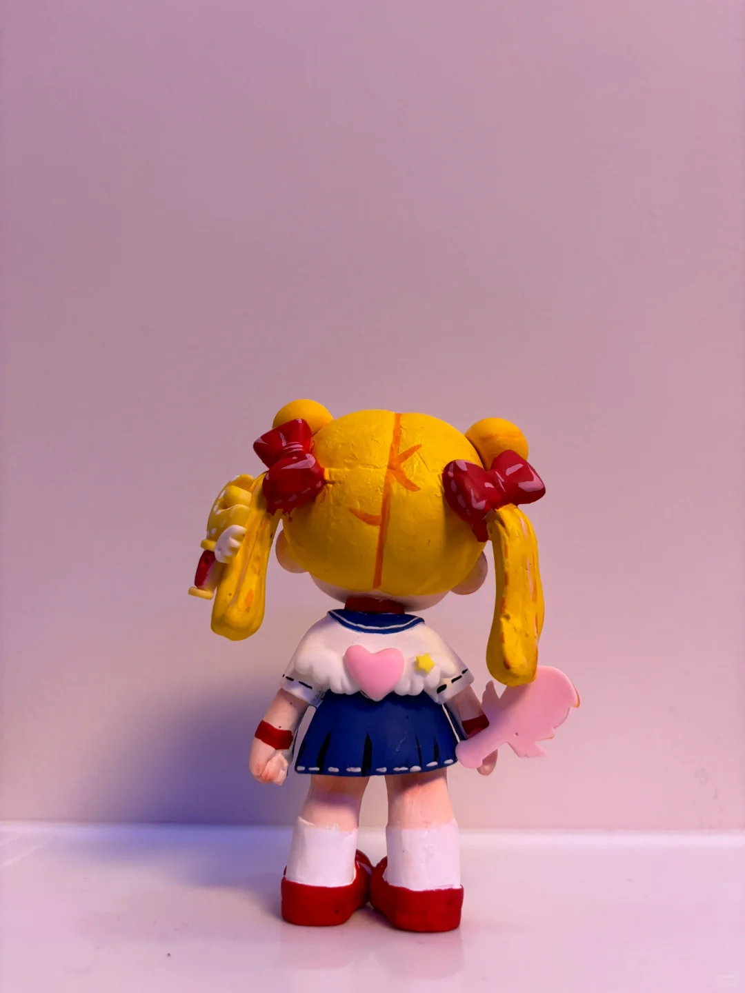 救命🆘 dora和美少女绝配❗️