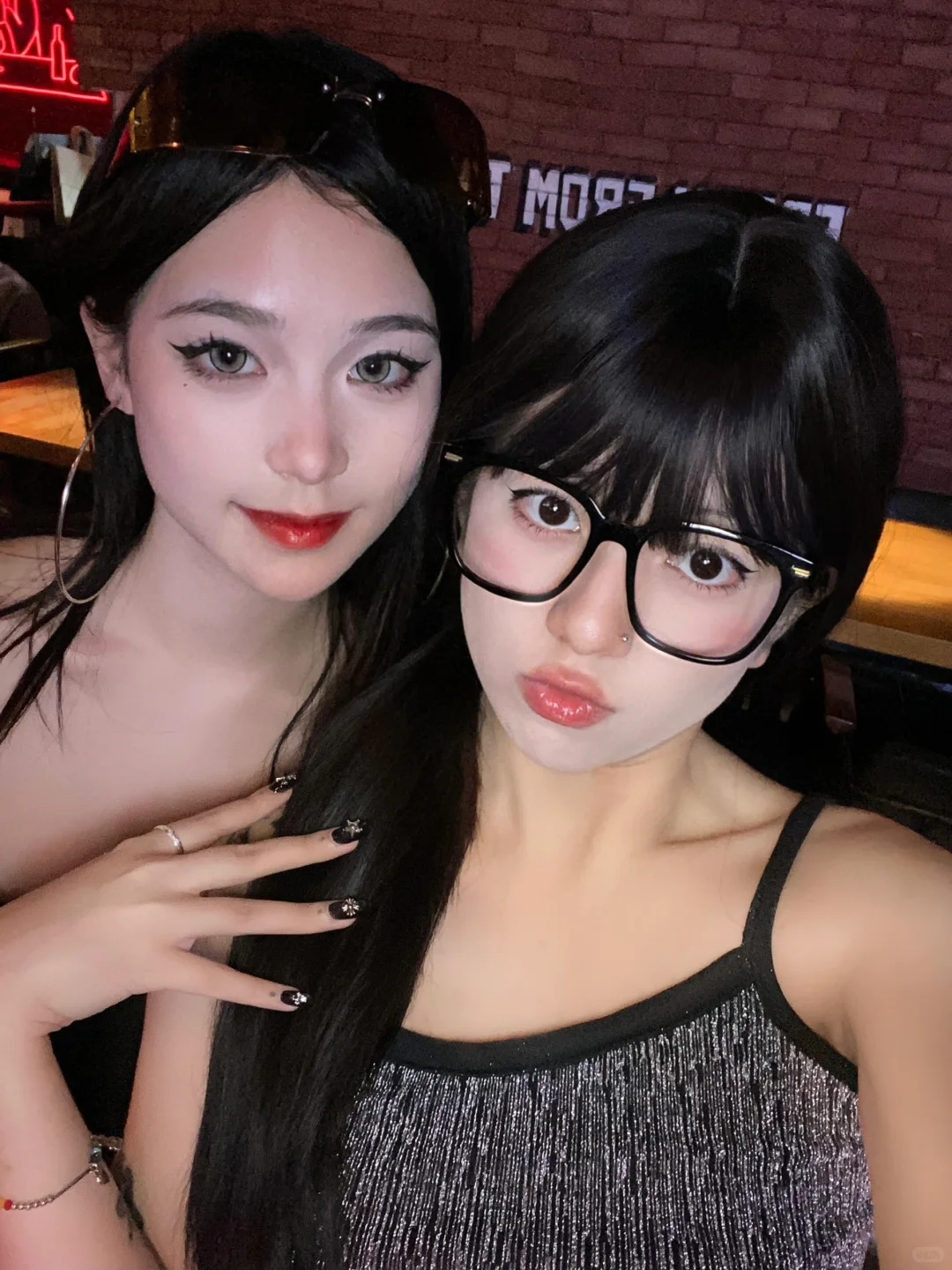 成熟知性美丽纯欲坏女人