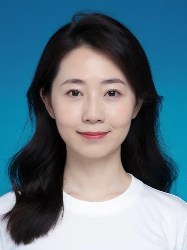50岁｜9.9元妙鸭AI后的我，哈哈哈哈哈哈