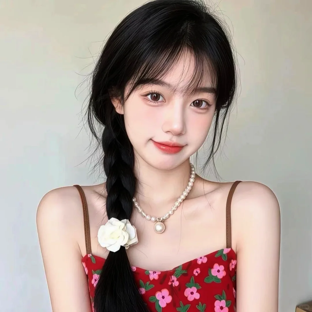 生活与远方有你