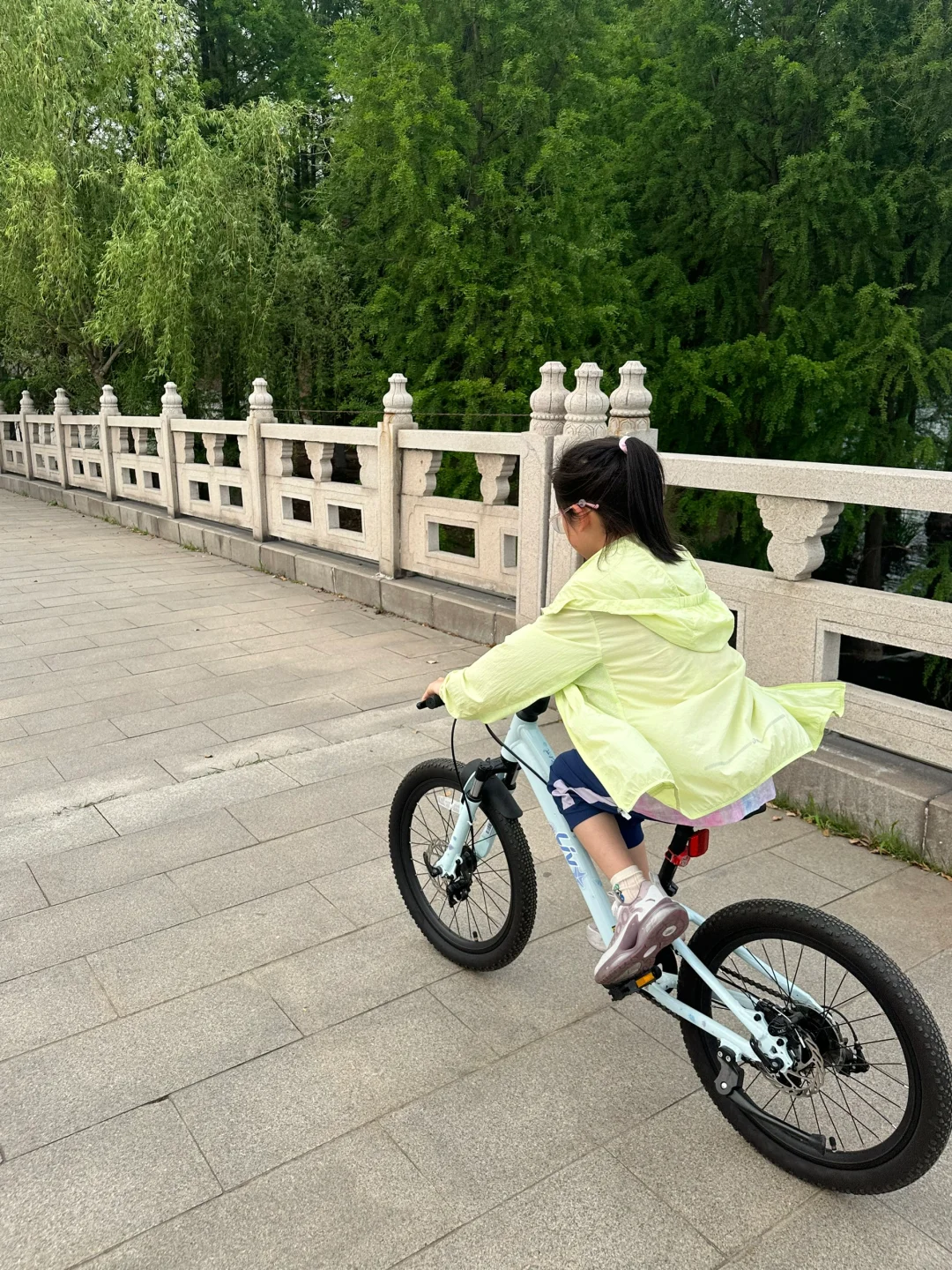 增强小孩体质，我发现最重要的事（总结二）