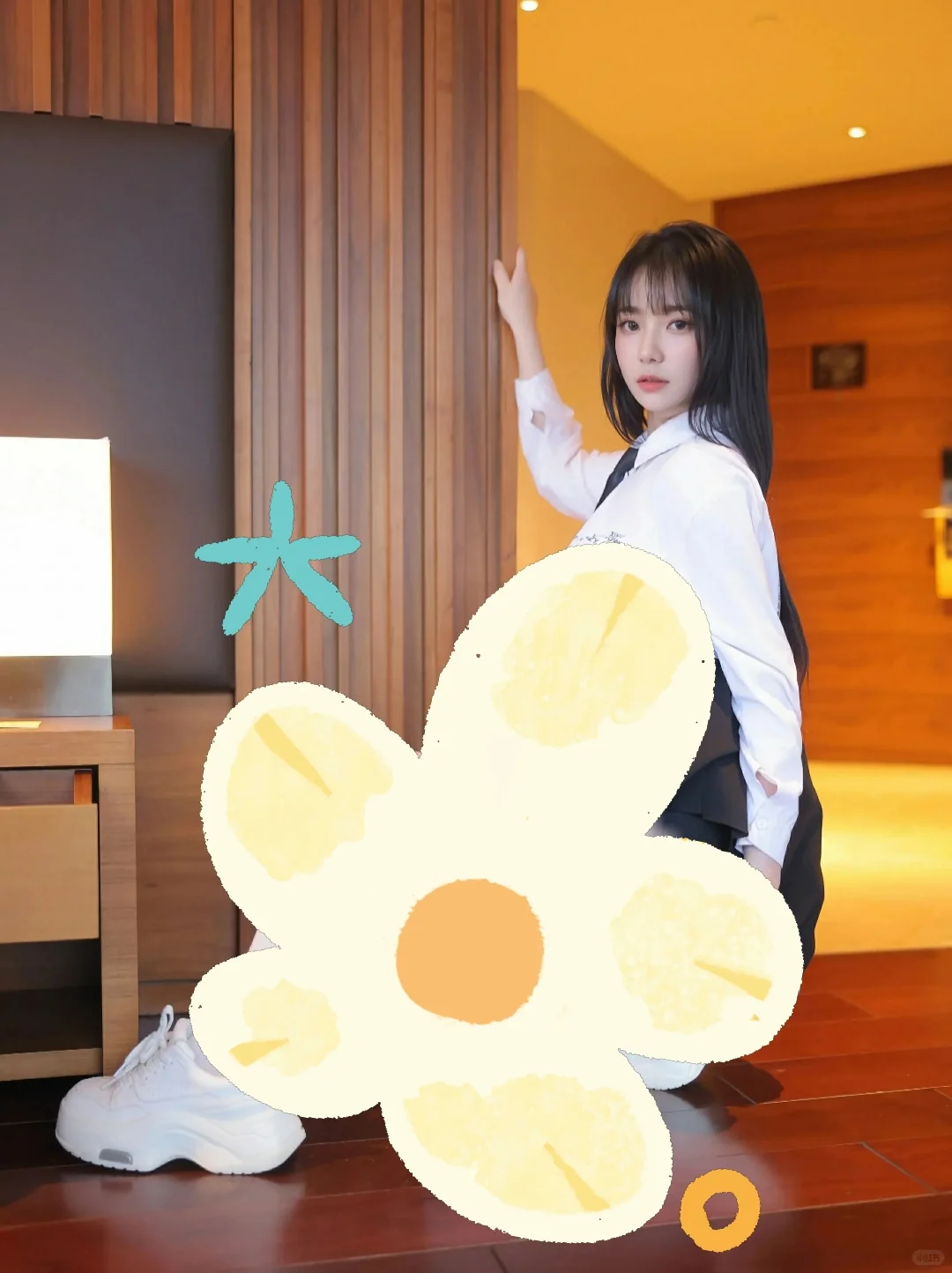 秀人模特 软情 后续精彩完整版在主✌️