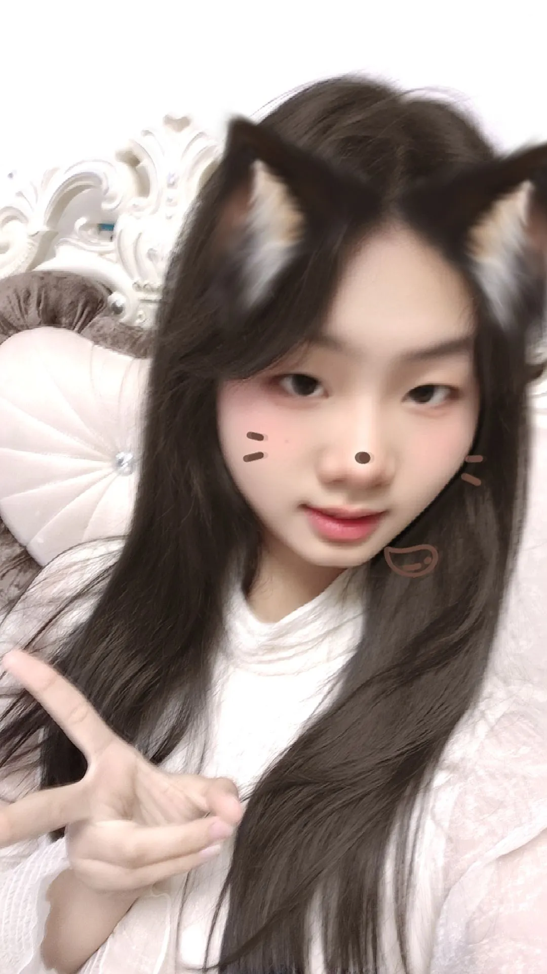 08高一，找学习搭子