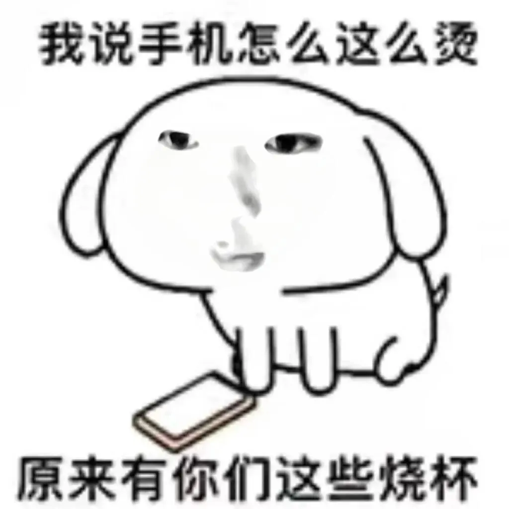 无法拒绝的sakuya梗图