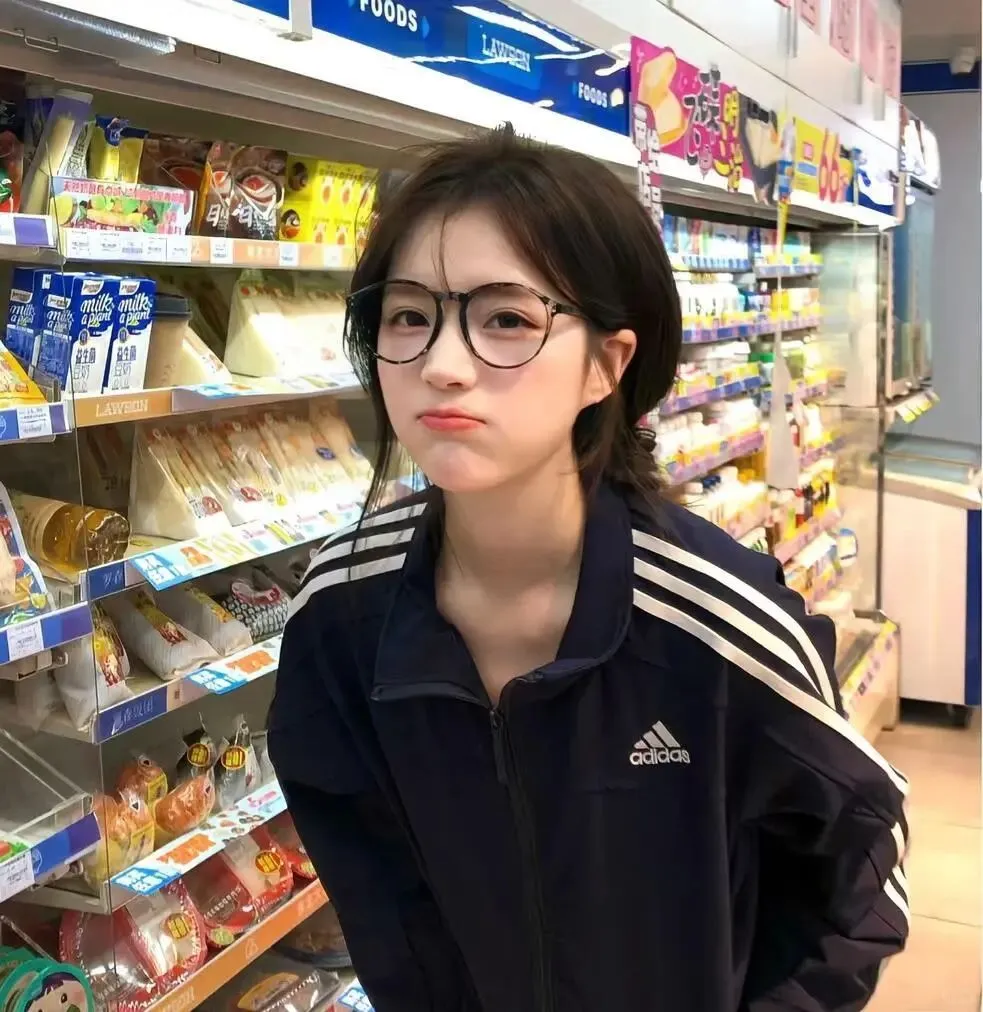 女头炸弹一波