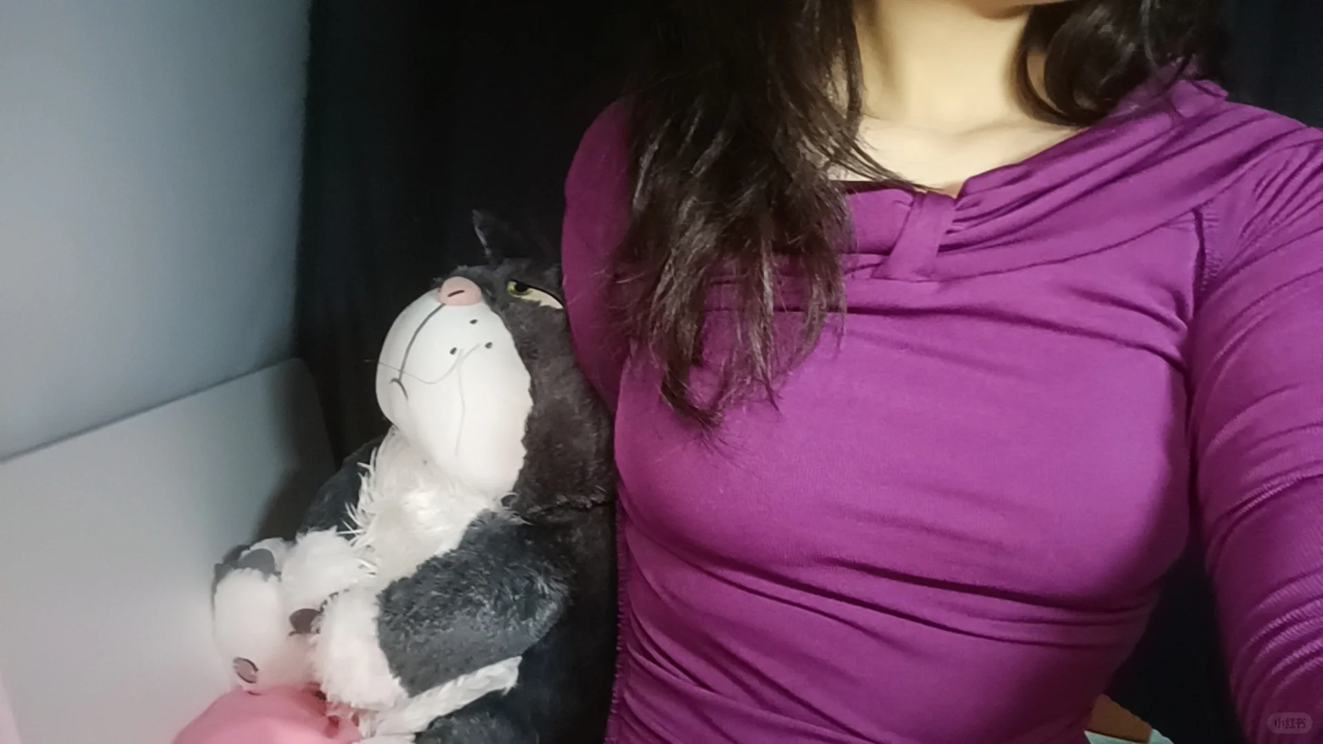 第一次穿包臀裙各位美女们有什么建议吗