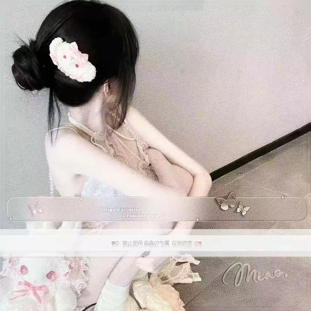 小天使宝宝