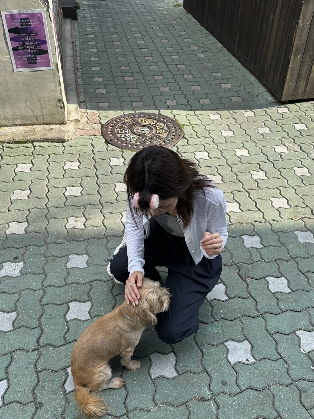 小韩🇰🇷碎片😶‍🌫️🤍