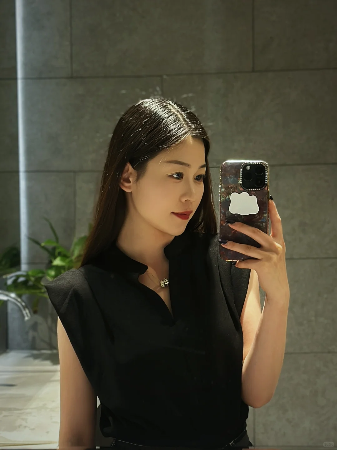 女生做主播 哪种形象更吃香？