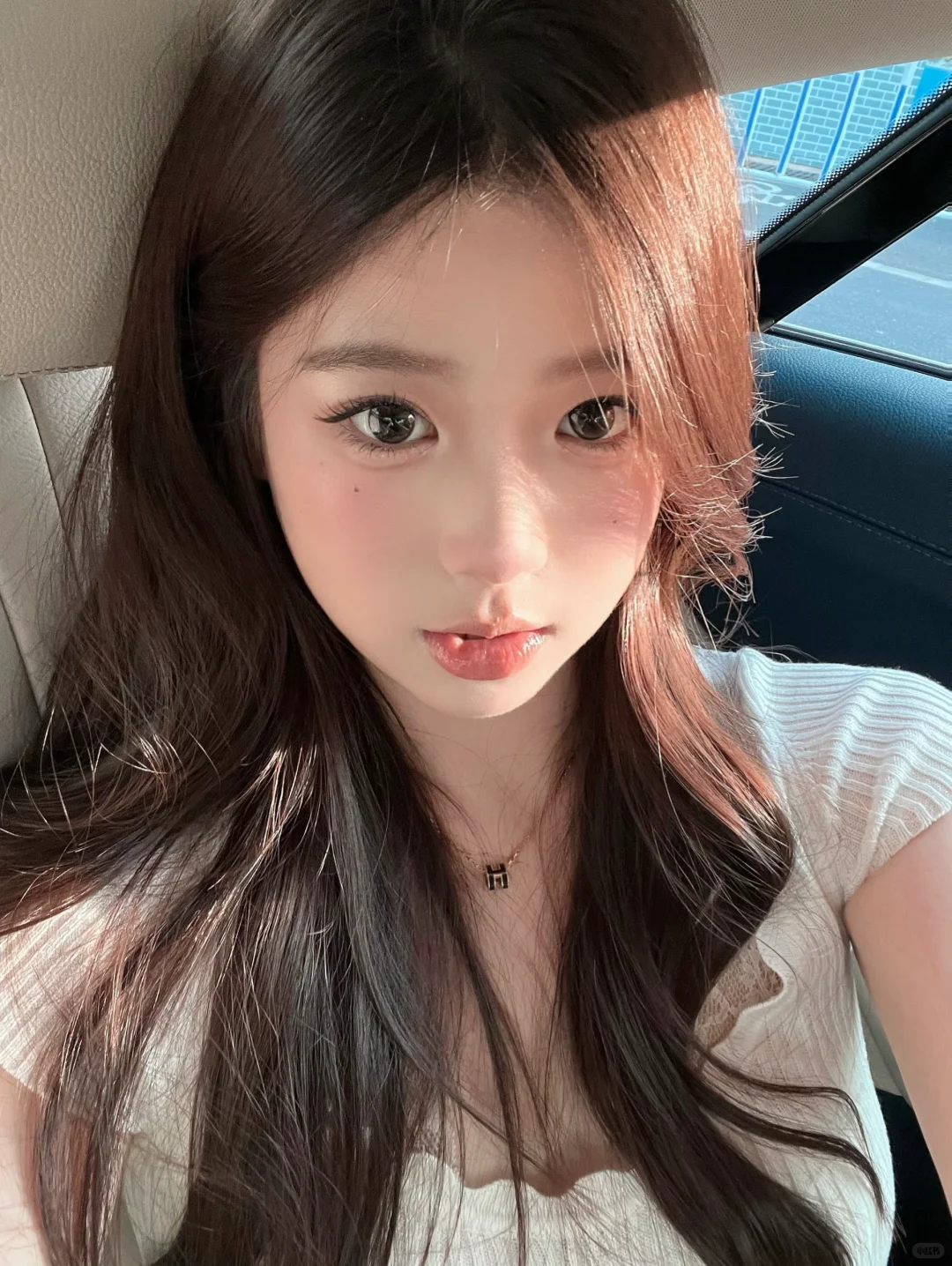 cleanmakeup🐰🫧