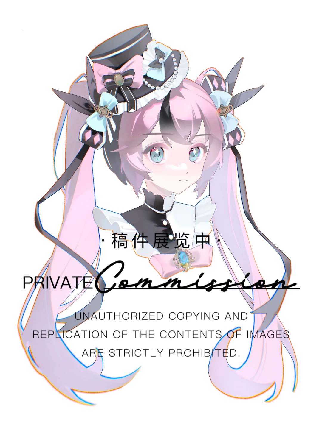 美少女一枚💖