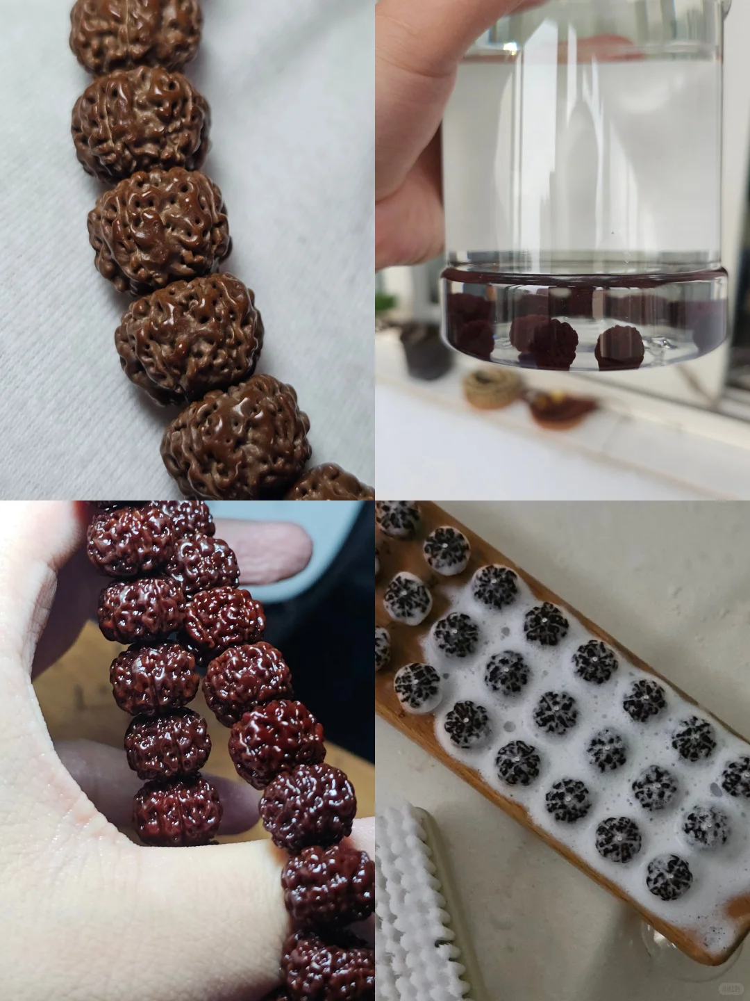 极限尺寸13.5和6的平头细纹小金刚