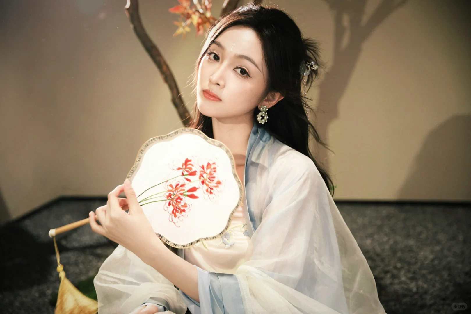 吴宣仪