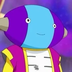 UPUP 世界因为女孩子而美好！