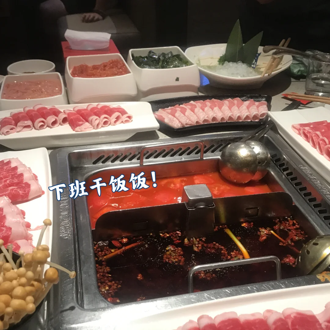 济南cbd女泳教/游泳第一件事 丢掉羞耻心