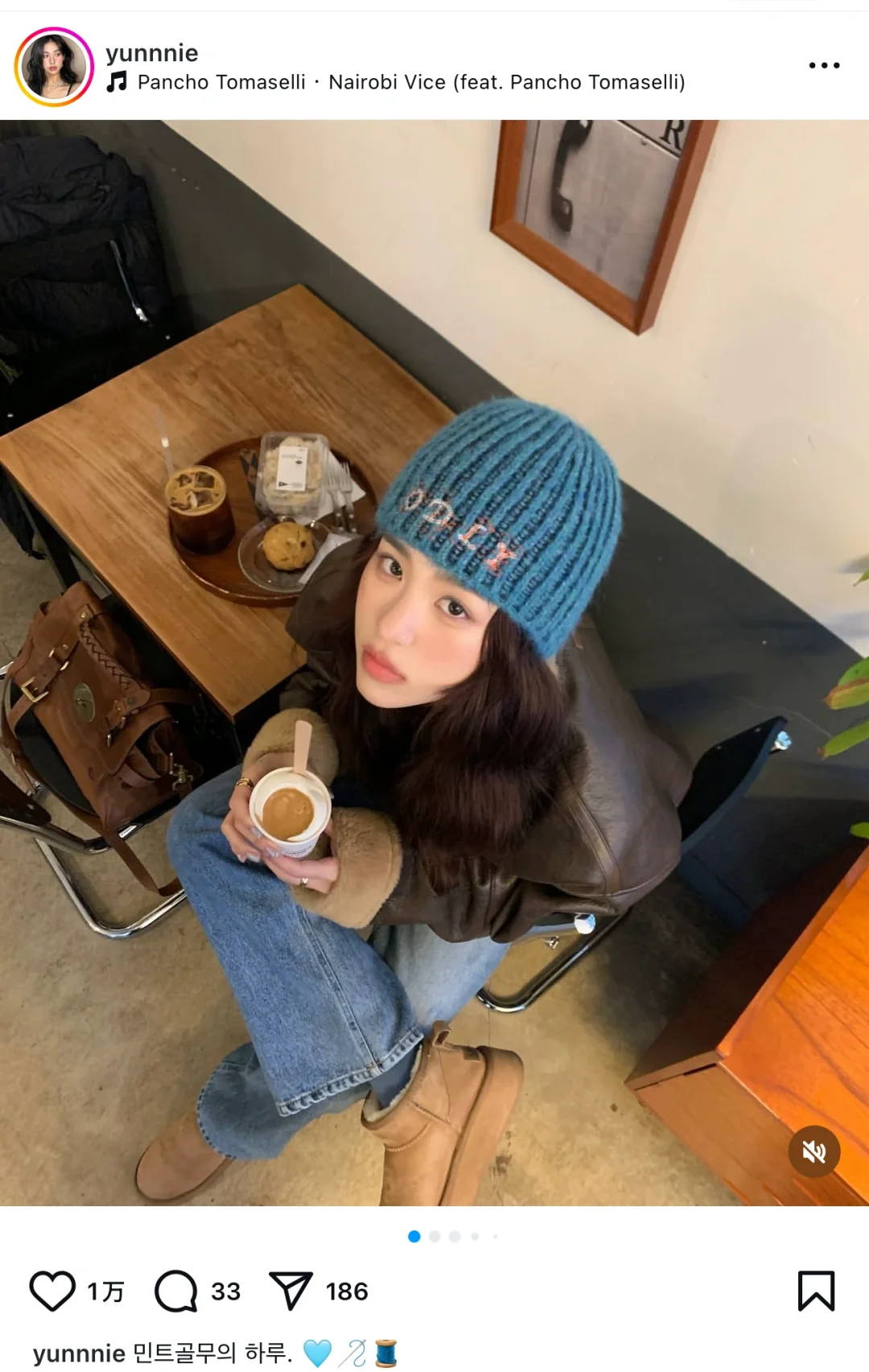 🧱ig｜@yunnnie