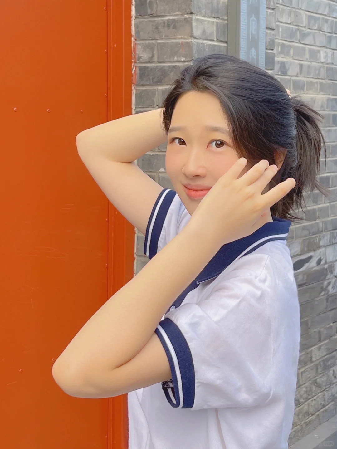 “我们还会再见面吗”