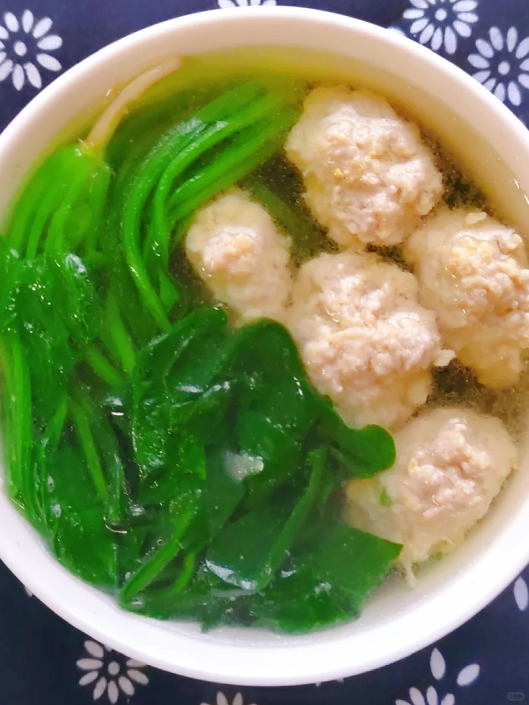 挑战分享100道极简减脂餐16，巨掉秤，姐妹