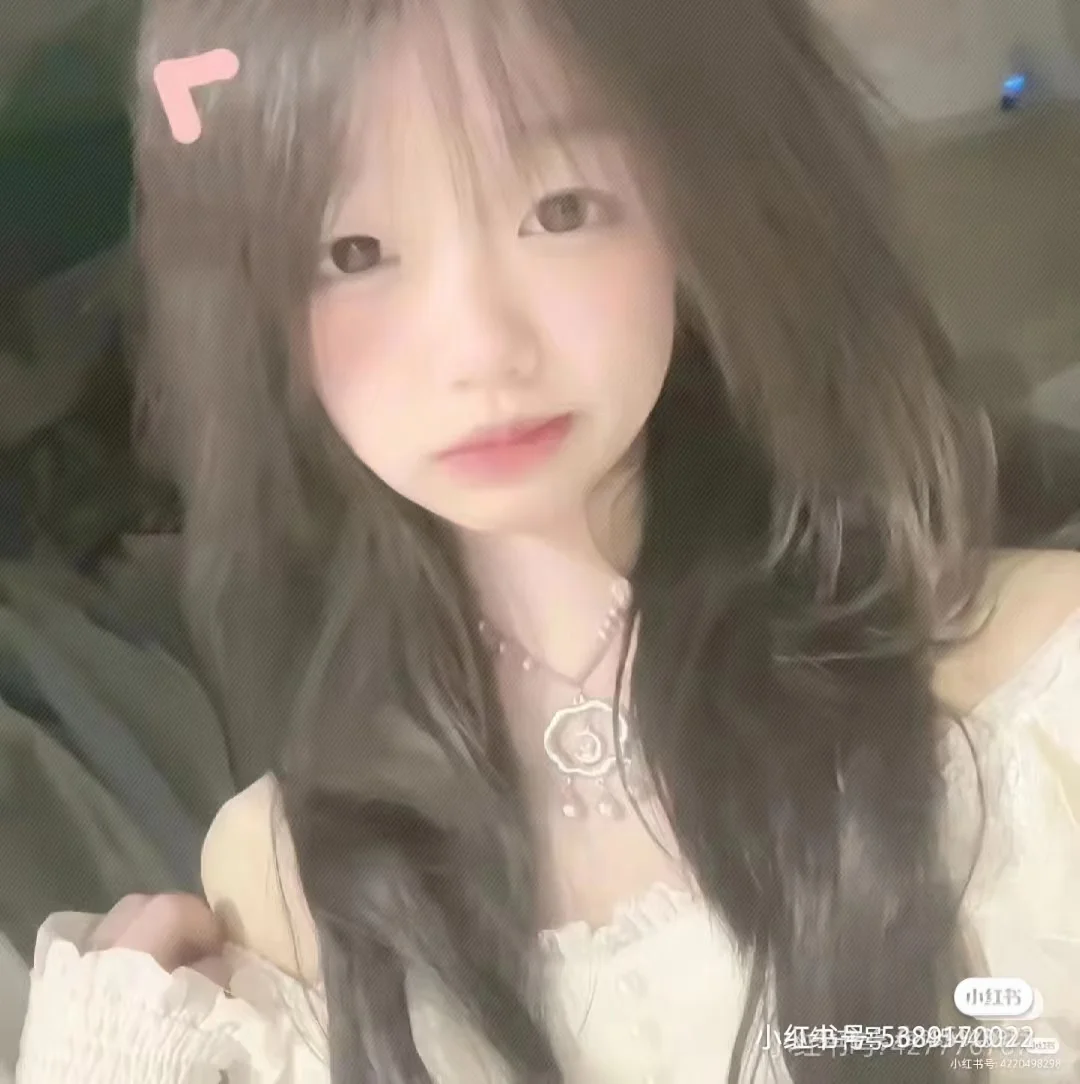 大佬专用