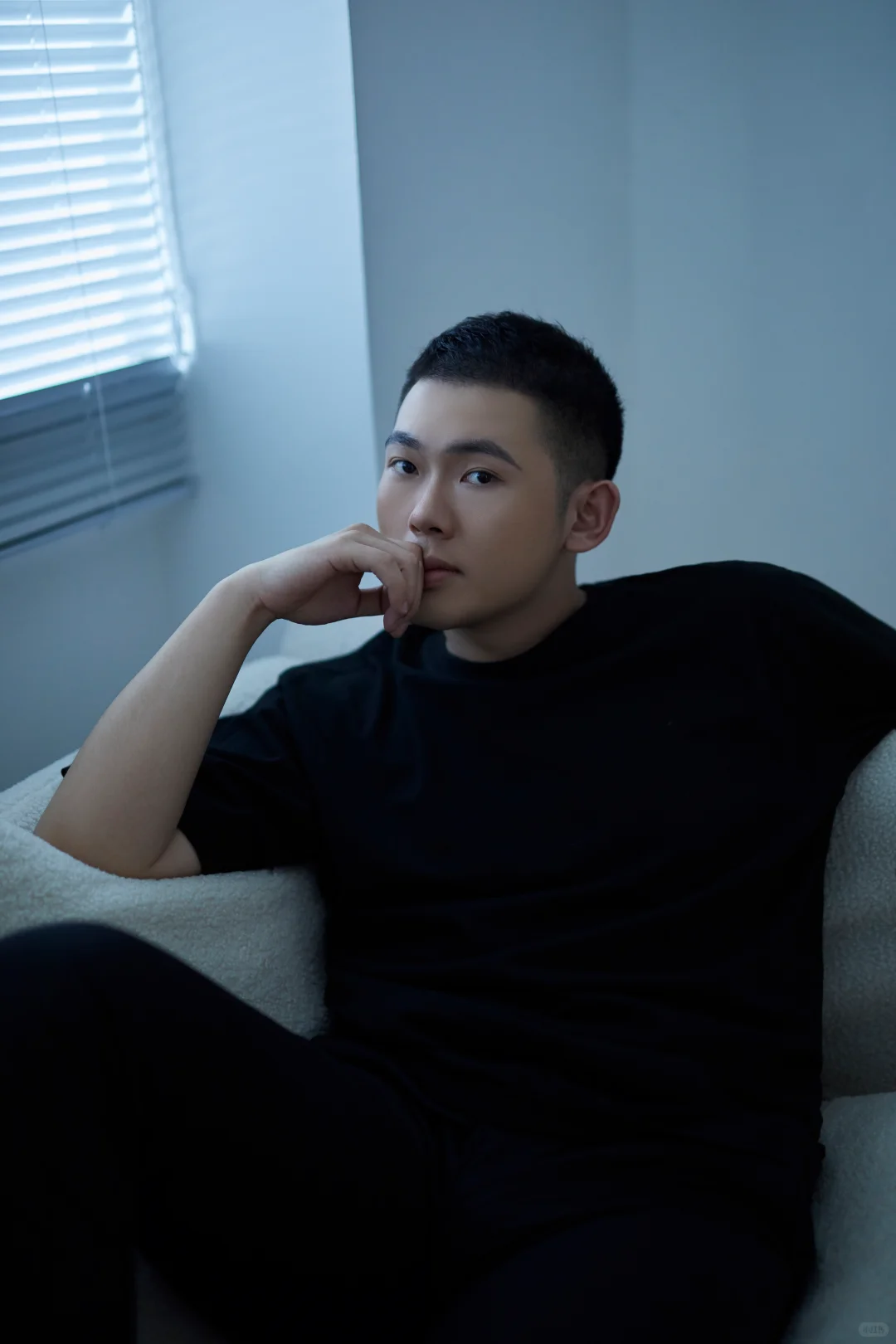 哈尔滨找168以上对象这么难吗