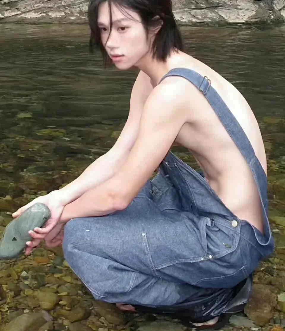 这设计真的合理吗？