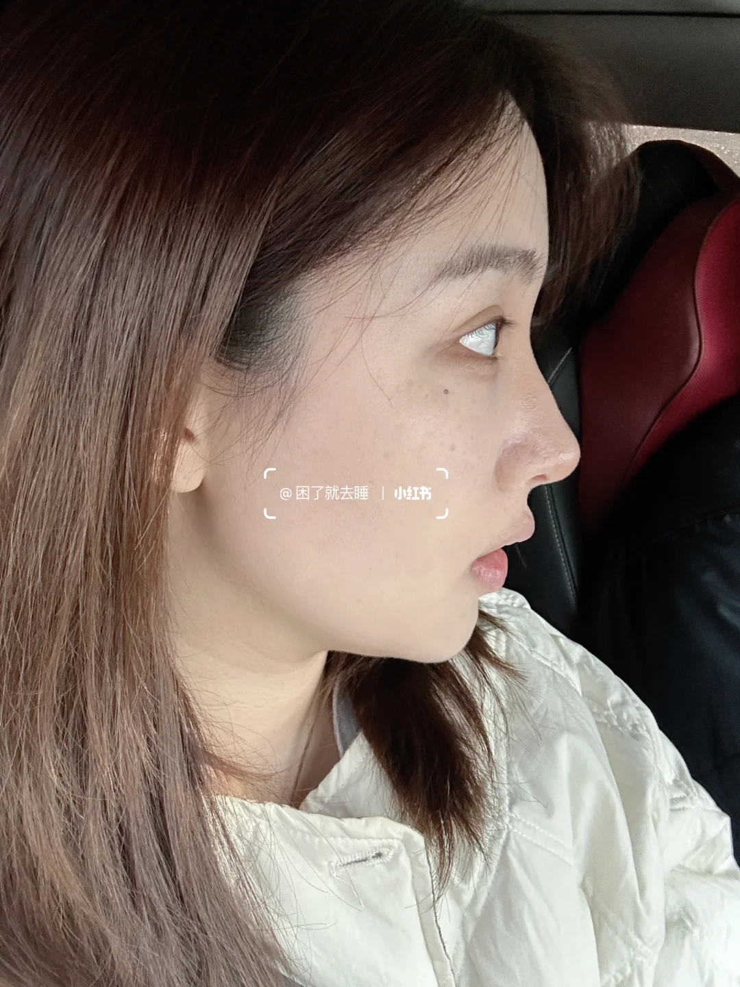 从有了喜欢的👃🏻每天各种角度拍拍拍