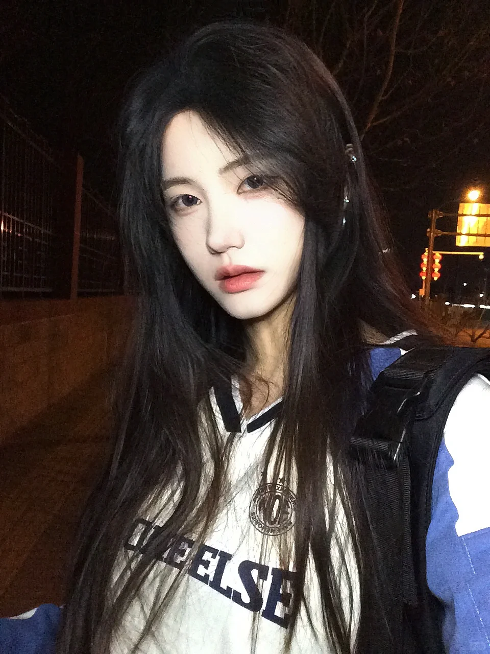又把我丢下了