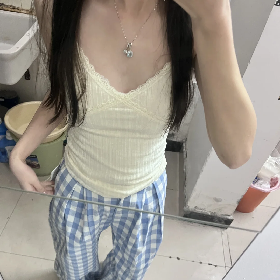 20💰 便宜衣服贵贵穿！