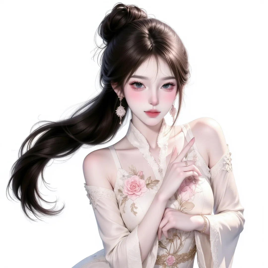 𝓦𝓮𝓒𝓱𝓪𝓽头像 ✨厅头无偿自截