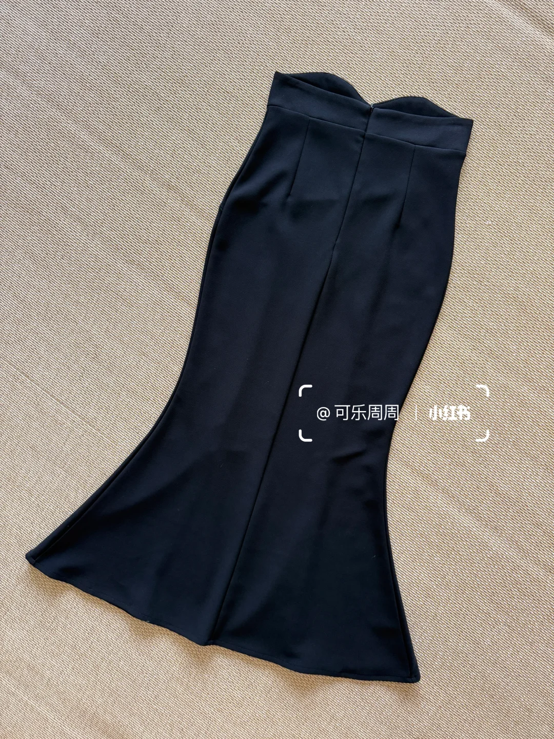 已售1.2w+！谁还没买这条裙子我真的会伤心！！