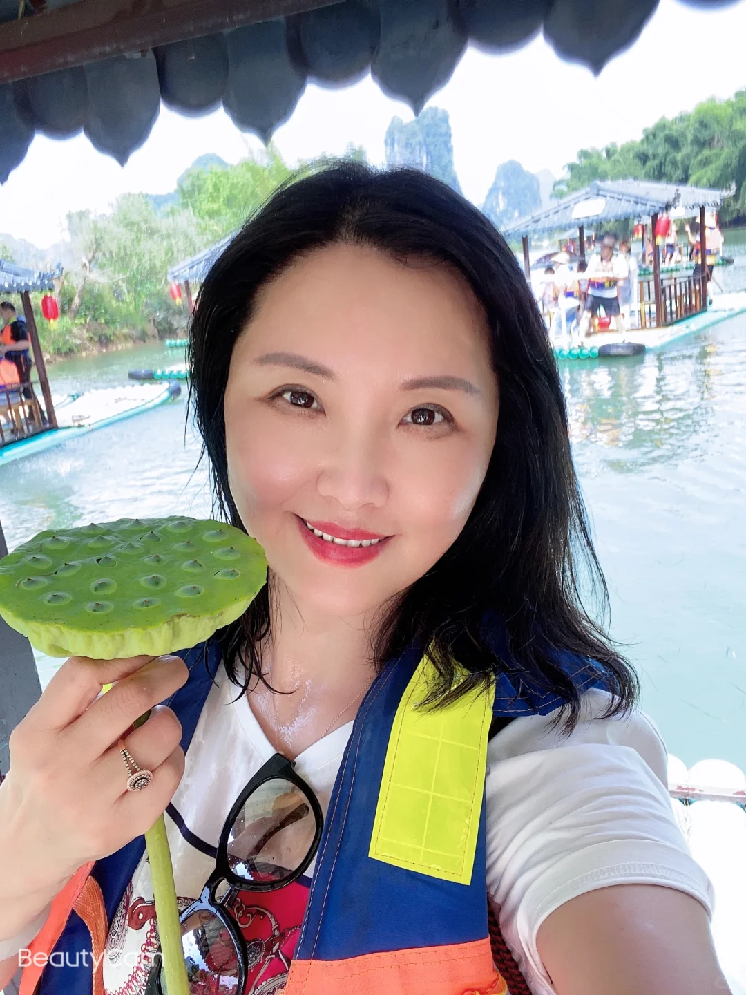 53，当如何？