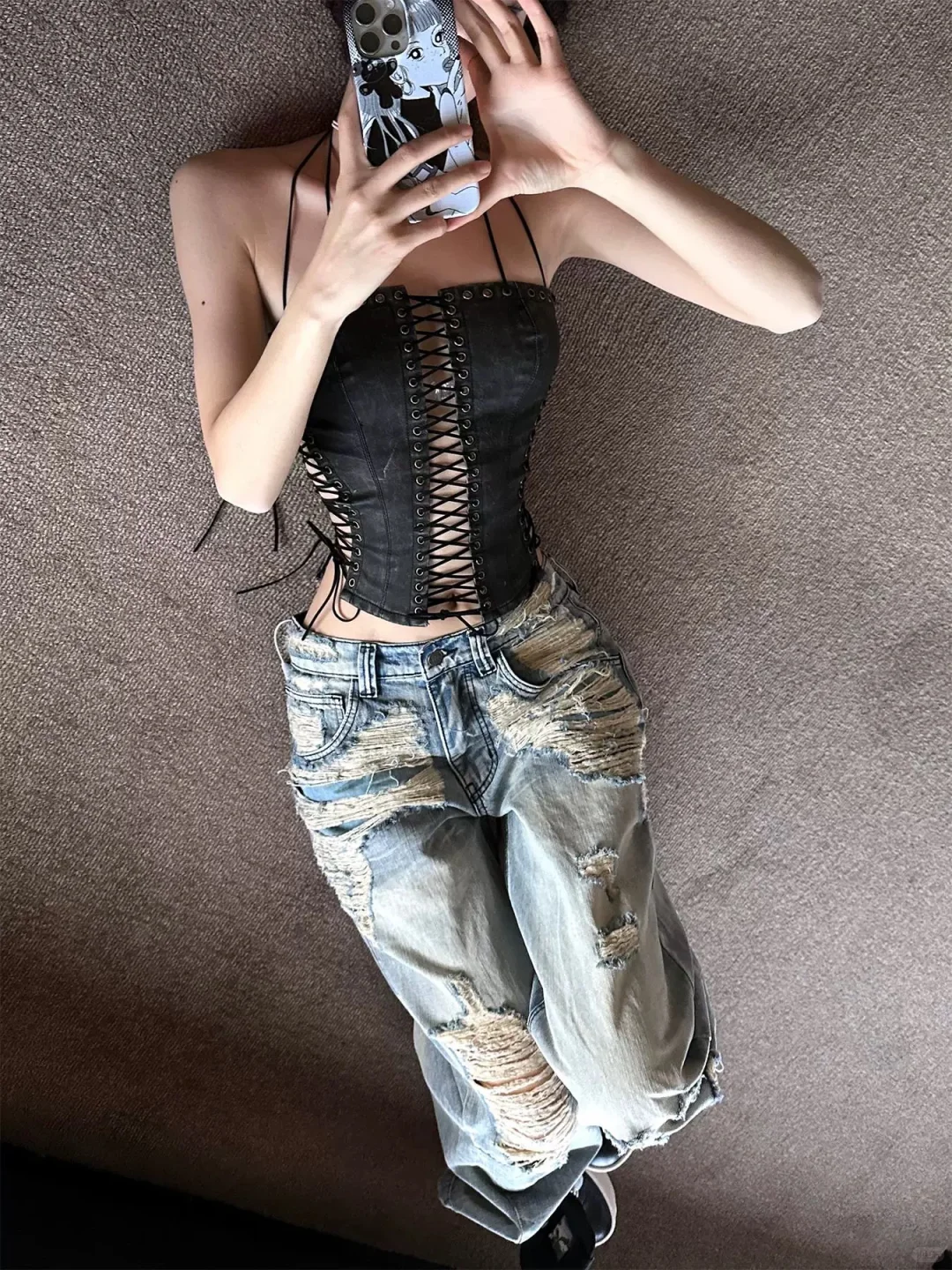 长沙健身小白女找女健身搭子！