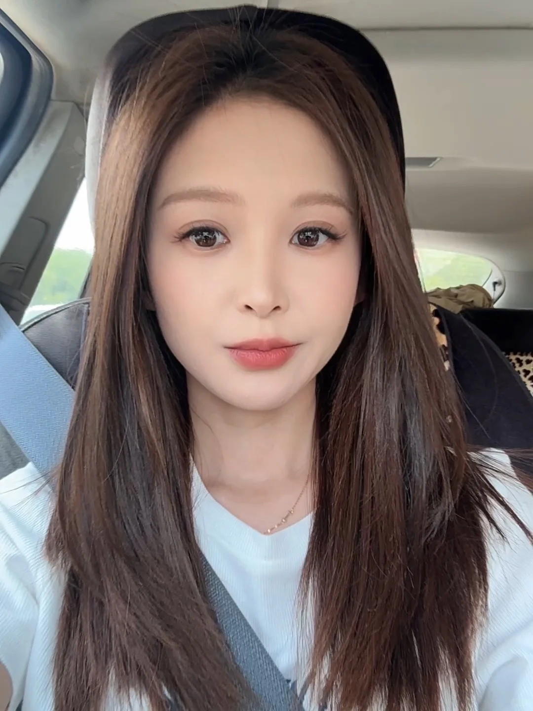 可以拿去网恋的图片