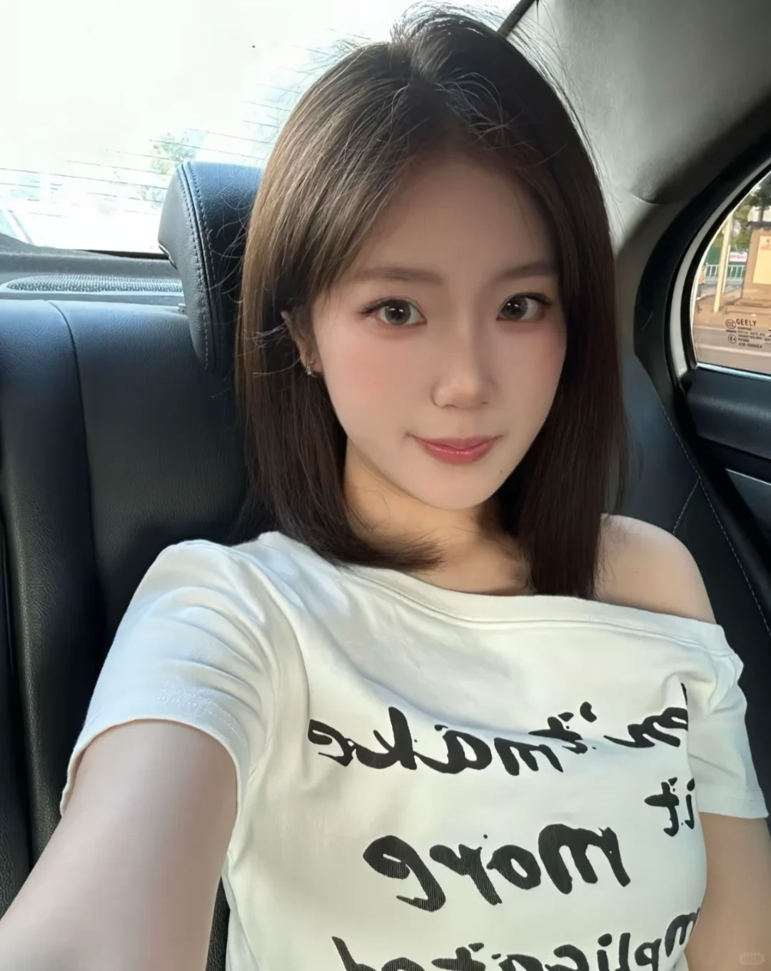 小众女模 丝🏠 寻📹