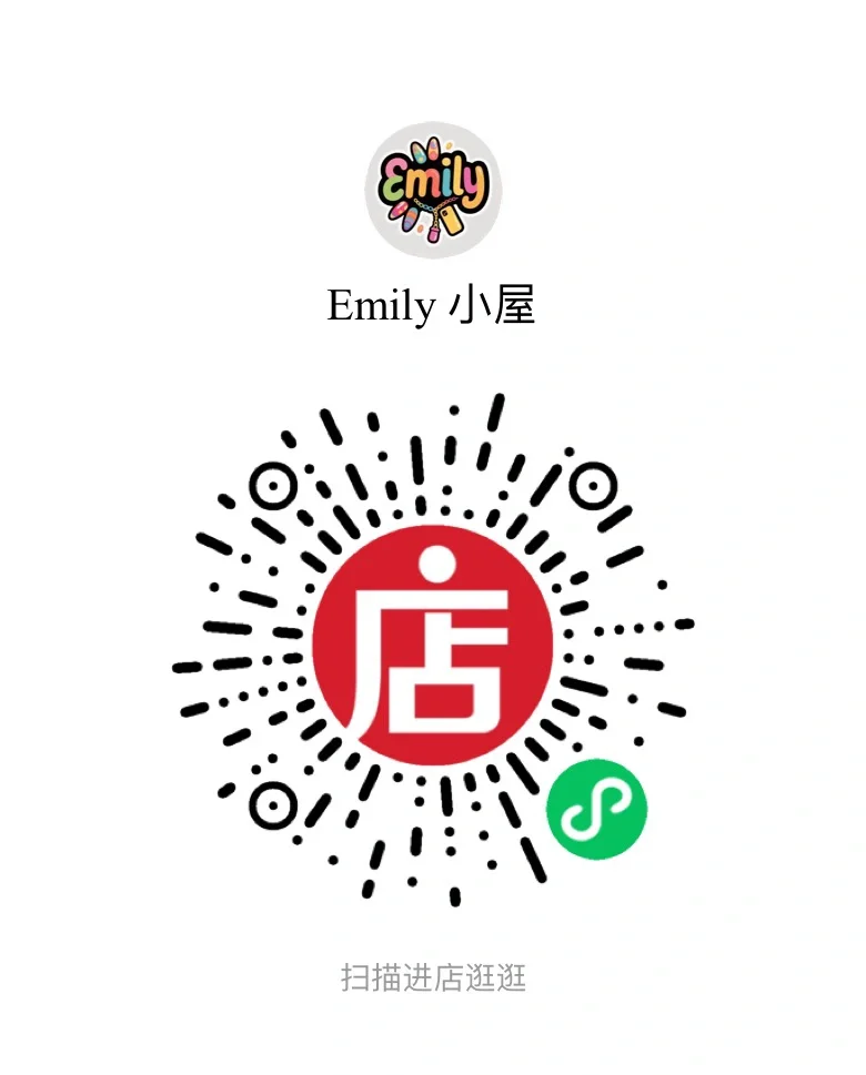🌞夏日比基尼暴击！解锁海边辣妹氛围感穿搭