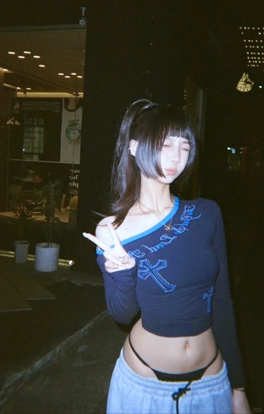 猜是女高还女大