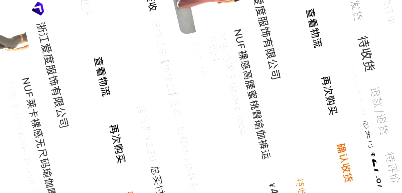 不是某lu买不起，而是某巴更有性价比