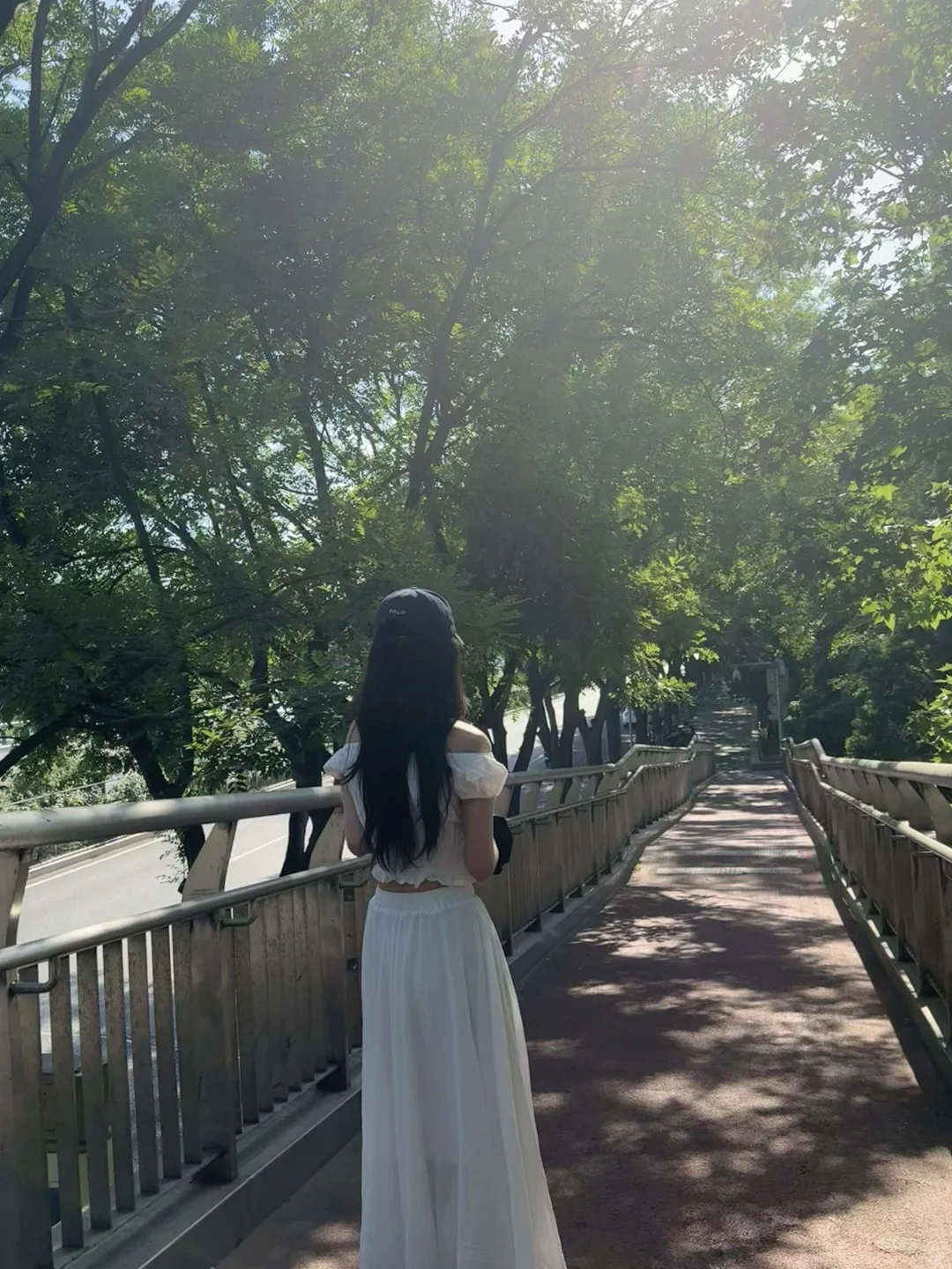 小白花🍃