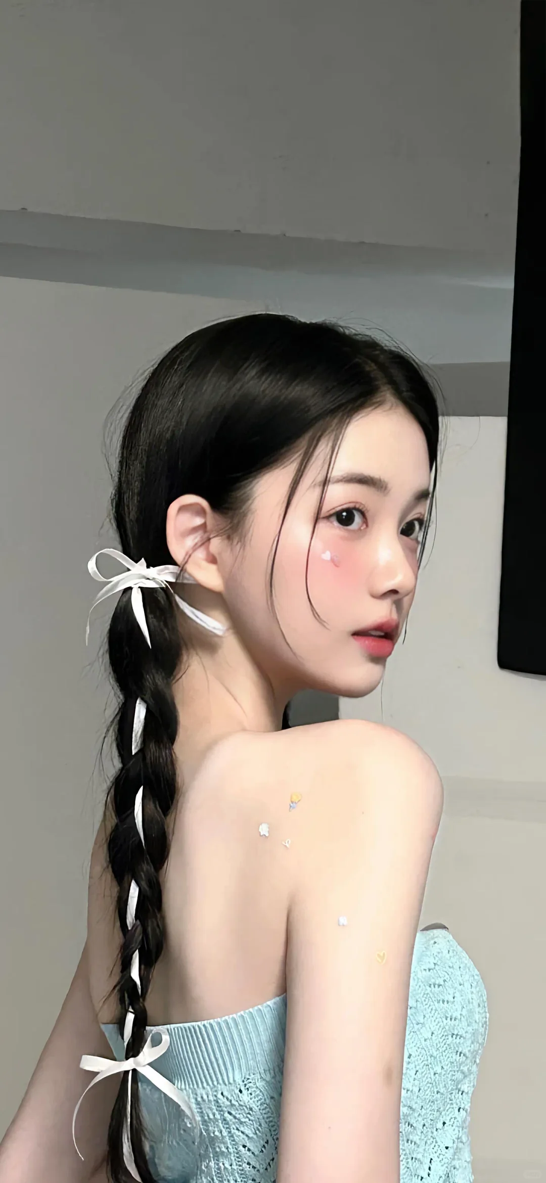 美到窒息的壁纸、壁纸、美到窒息的壁纸