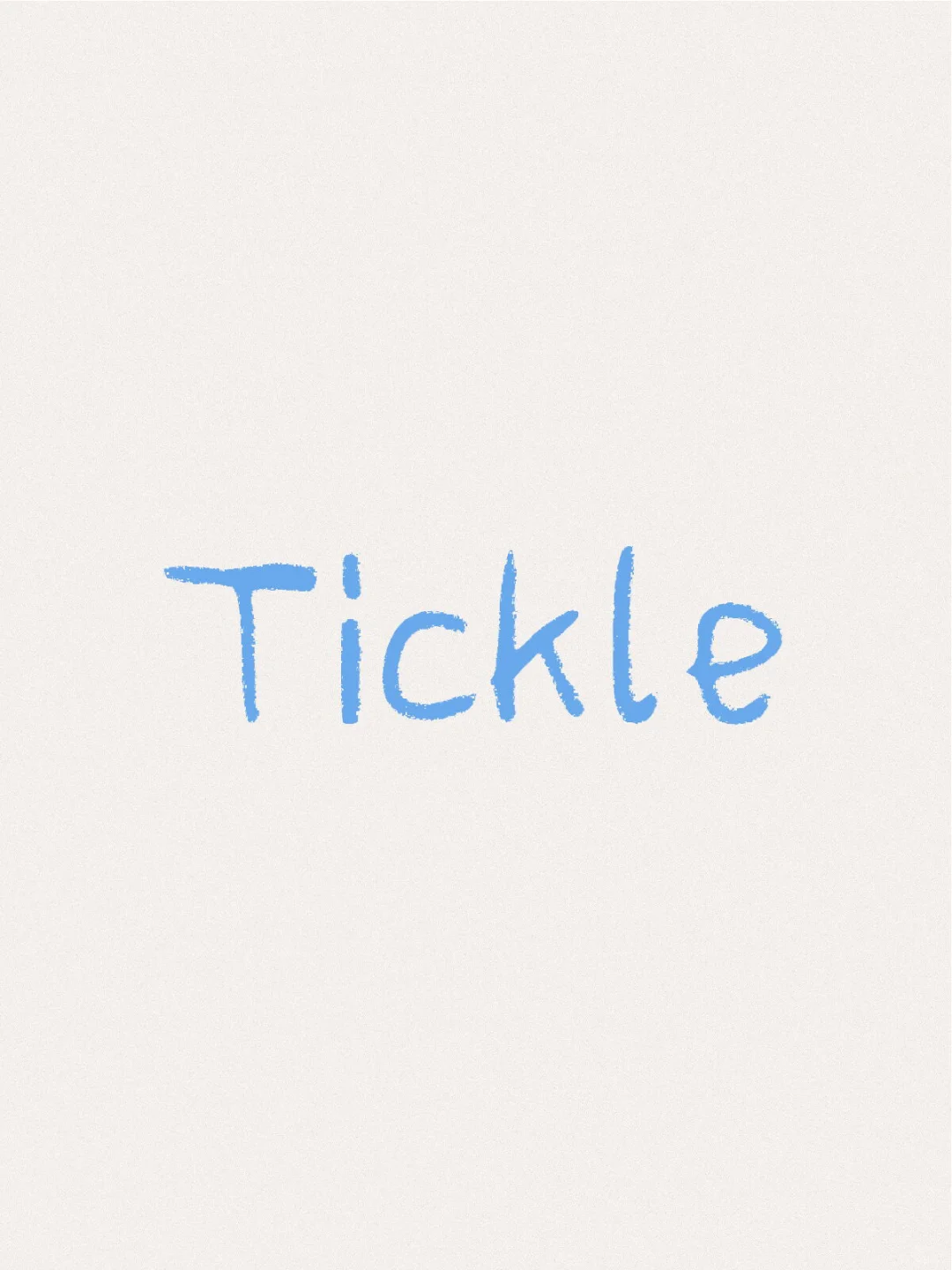 tk