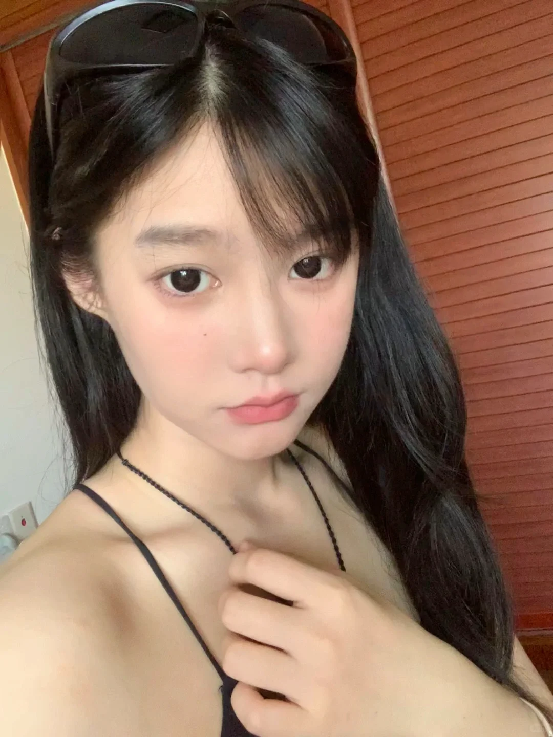 健身复练